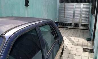 Imagem 7: SOBRADO EM VILA FECHADA COM SEGURANÇA 24 HORAS, NO MELHOR DO JARDIM PRUDÊNCIA!