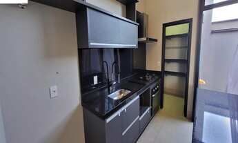 Imagem 5: MARAVILHOSA CASA EM INDAIATUBA - CONDOMÍNIO JARDIM MONTREAL RESICENCE