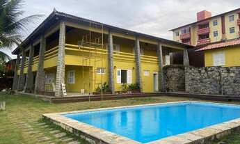 Imagem: Aluguel Casa de Praia - Finais de Semana