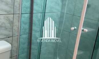 Imagem: APARTAMENTO PARA VENDA