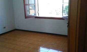 Imagem 3: Casa Jaguare Casa com 4 dormitórios