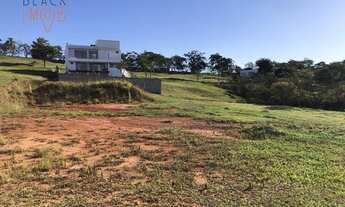 Imagem 2: Terreno à venda, 1080 m² por R$ 300.000,00 - Condomínio Reserva Altos do Cataguá - Taubaté