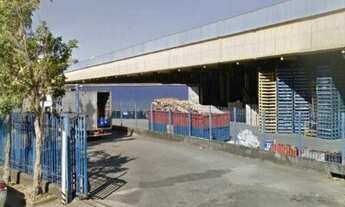 Imagem 2: Galpão em Jardim Belval - Barueri