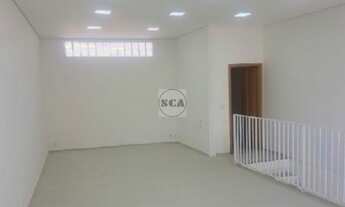 Imagem: Loja / Salão em Vila Nogueira - Diadema