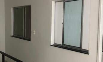 Imagem 3: Alugo apartamento em residencial