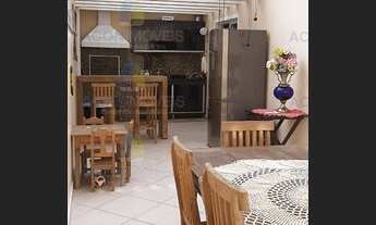 Imagem 3: Apartamento Cobertura em Centro - São Bernardo do Campo