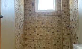 Imagem 3: LINDO APARTAMENTO NA VILA SILVIANIA