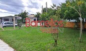 Imagem 2: Casa alvenaria terreno amplo 500 metro do mar! à venda, Centro, Imbé - CA0193