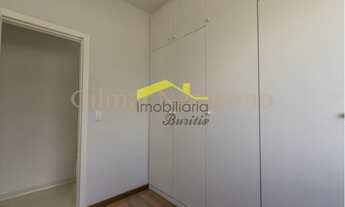 Imagem 5: Apartamento à venda, 3 quartos, 1 vaga, Estoril - Belo Horizonte/MG