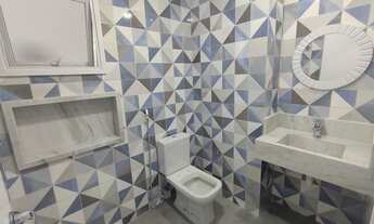 Imagem 8: Excelente Apto para venda Jardim Primavera, Caraguatatuba