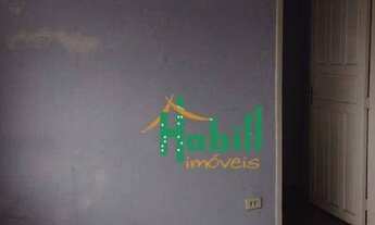 Imagem 4: Sala para alugar, 25 m² por R$ 750,00/mês - Centro - Suzano/SP