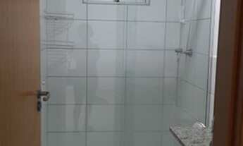 Imagem 7: Locação Apartamento com 2 dormitórios