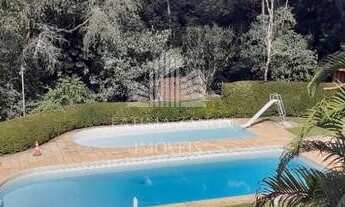 Imagem 2: Loft em Itaipava