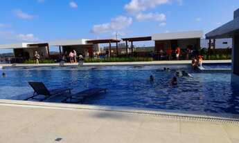 Imagem 5: Lote no MONTE CARLO - R$ 255 mil