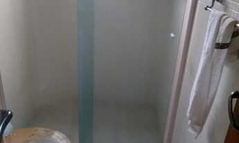 Imagem 5: Apartamento para Venda em Praia Grande, tupi, 2 dormitórios, 1 suíte, 1 banheiro, 1 vaga