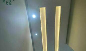 Imagem 4: Casa à venda no bairro Cardoso Continuação - Aparecida de Goiânia/GO