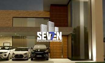 Imagem 2: Villa Dumont Condomínios Para Venda