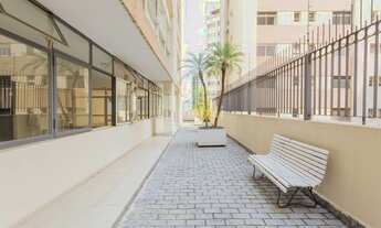 Imagem 5: APARTAMENTO JARDINS