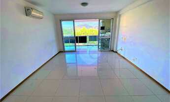 Imagem: LOPES ENJOY VENDE Apartamento com 3 dormitórios