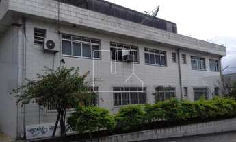 Imagem 14: São Paulo - Galpão/Depósito/Armazém - Vila Liviero