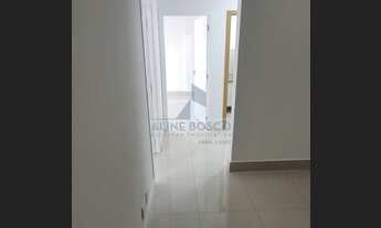 Imagem 4: Sala Comercial no Edifício Victória Business