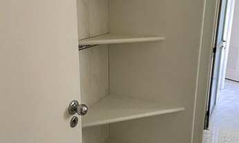 Imagem 3: Apartamento com 3 dormitórios à venda, 96 m² por R$ 4500 - Cond Mont Serrat - Vila Mogilar