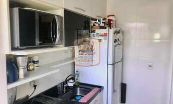 Imagem 4: Rio de Janeiro - Apartamento Padrão - Taquara