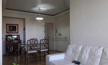 Imagem: Apartamento com 3 dormitórios à venda