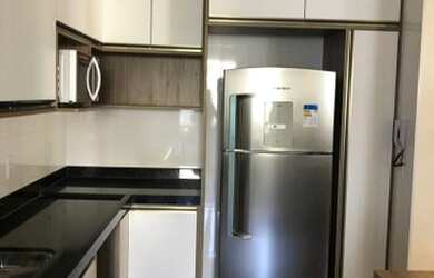 Imagem 6: Apartamento 3 suítes 127m Nova Aliança