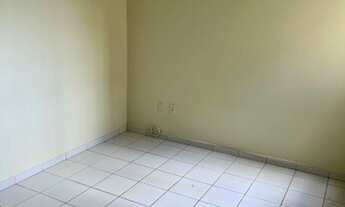 Imagem: Apartamento com 2 dormitórios para alugar