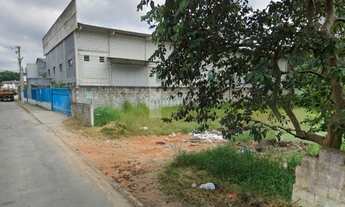 Imagem 4: TERRENO - OPORTUNIDADE