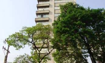 Imagem: Apartamento com 6 dormitórios à venda