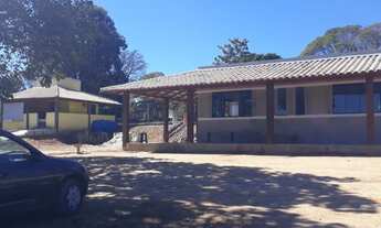 Imagem 2: Venda Residential / Farm Ranch Esmeraldas MG