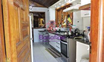 Imagem 7: JUNDIAÍ - Chácara - RIO ACIMA