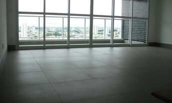 Imagem: Apartamento à venda em São Paulo