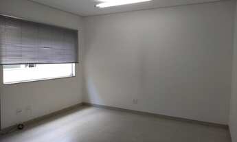 Imagem 7: SALA COMERCIAL - MOÓCA - C/ VAGA ESTACIONAMENTO