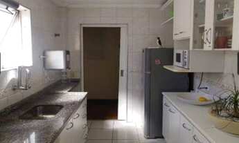 Imagem 4: SÃO PAULO - Apartamento Padrão - VILA SÃO JOSÉ (CIDADE DUTRA