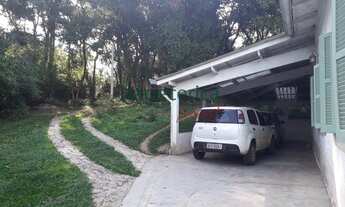 Imagem 5: Chácara no Potuverá, Itapecerica da Serra