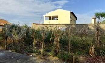 Imagem 3: Terreno em rua - Bairro Mansões Paraíso em Aparecida de Goiânia