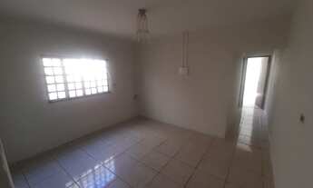 Imagem 5: Casa São Conrado. individual 2 quartos, 2 banheiro e varanda