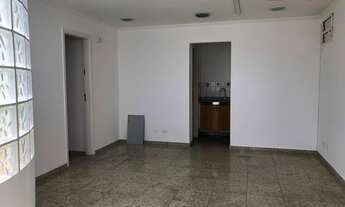 Imagem 6: Prédio para alugar, 272 m² por R$ 8.000,00/mês - Jardim Brasil - Vinhedo/SP