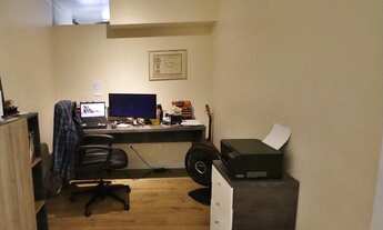 Imagem 6: CONDOMÍNIO ILHA DO SUL