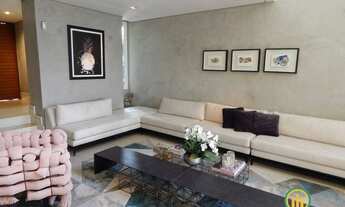 Imagem 5: Cond. Vintage - Contemporânea, completa, linda!