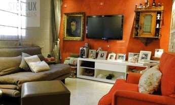 Imagem 2: Apartamento com 2 Quartos e 2 banheiros para Alugar, 75 m² por R$ 4.300/Mês + taxas