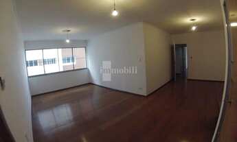 Imagem: APARTAMENTO EM HIGIENOPOLIS PROXIMO AO SHOPPING