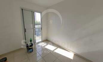 Imagem 7: Apartamento para aluguel com 83m², 03 dormitórios R$ 2.500/mês no Tatuapé em São Paulo/SP