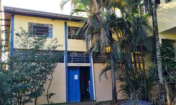 Imagem 2: Ponto Comercial à venda no bairro Vila Redenção - Goiânia/GO