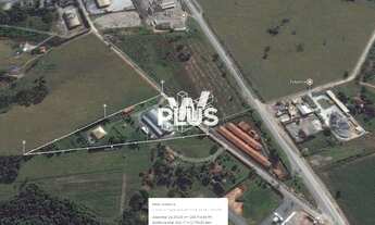 Imagem 4: Galpão em Votorantim bairro Itapeva