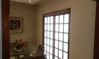 Imagem 5: Otima Casa térrea - 96m2 de área útil - 2 dts .1Suite - 2 Vaga Coberta - NOVA SOROCABA