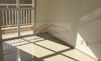 Imagem: APARTAMENTO À VENDA NO CONDOMÍNIO PARQUE